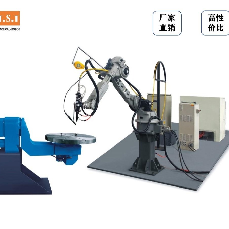 激光焊接机器人、机器人焊接、焊接房，焊接工装，高性能自动化焊接