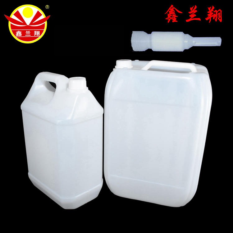鑫兰翔青岛尿素桶厂家 青岛尿素桶价格 青岛汽车尿素桶 青岛塑料尿素桶