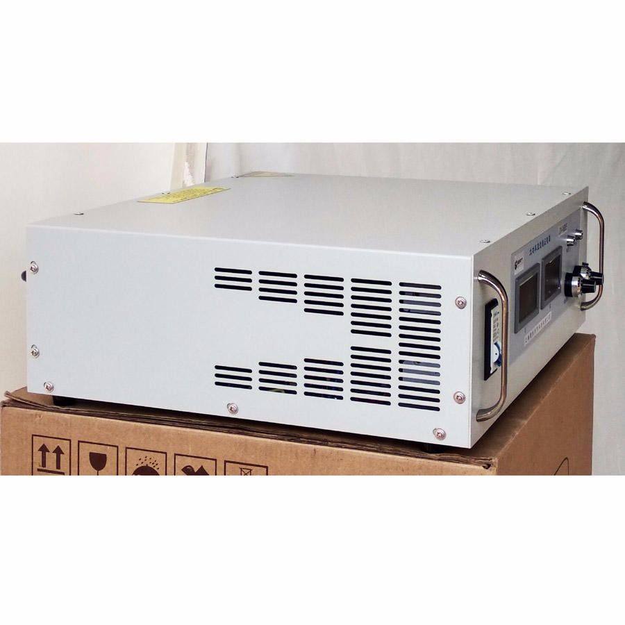 厂家提供 3v直流稳压电源 直流调压电源 0-100A可调直流供应器