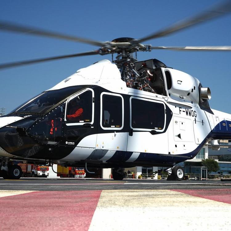 长期合作  直升机婚礼   私人直升机租赁  直升机驾照