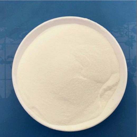 食品级丙酸钙 优质丙酸钙 丙酸钙生产厂家