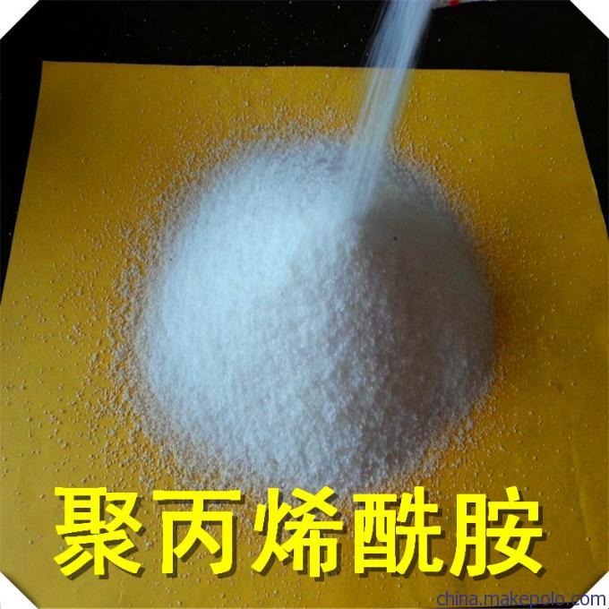zhongs--10滦平聚丙烯酰胺  洗沙场 采石场  瓷砖厂  石灰厂  各种洗砂设备