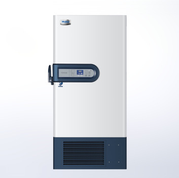 海尔节能芯  超低温冰箱DW-86L578J  Haier超低温冰箱 款冰箱厂家批发有售