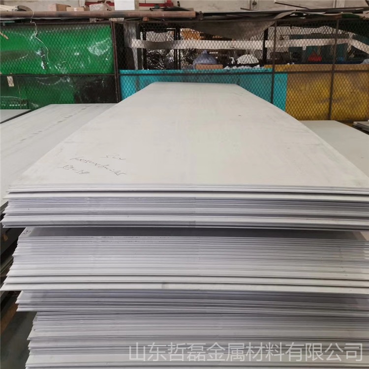 哲磊 304不锈钢板   规格齐全    钢材批发      欢迎订购现货 304不锈钢板   详情1
