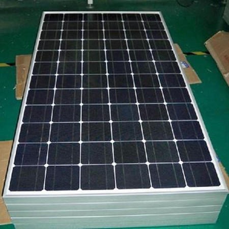 广州 香港废旧太阳能板回收  层压件回收   拆卸光伏组件板处理     鑫晶威新能源