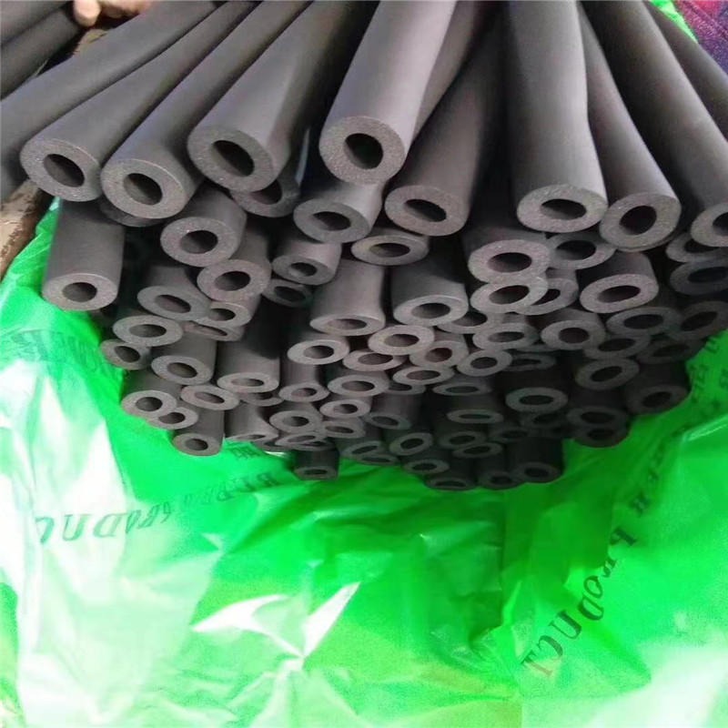 橡塑板 橡塑管 B1级橡塑板 B1级橡塑板管 B2级橡塑板 B2级橡塑管 美格橡塑板管图片