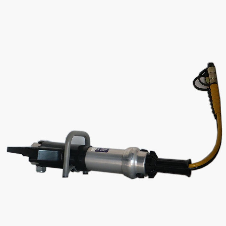 智创   SC-1100A   消防液压剪扩器 便携式液压剪扩钳 液压扩张器破拆工具