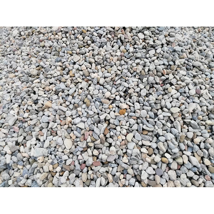 景观石鹅卵石 精品鹅卵石  常年供应 碧之源