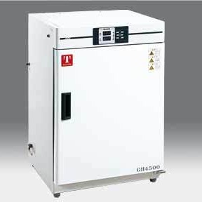 天津泰斯特 隔水式培养箱 GH4500  水套式培养箱  温度均匀