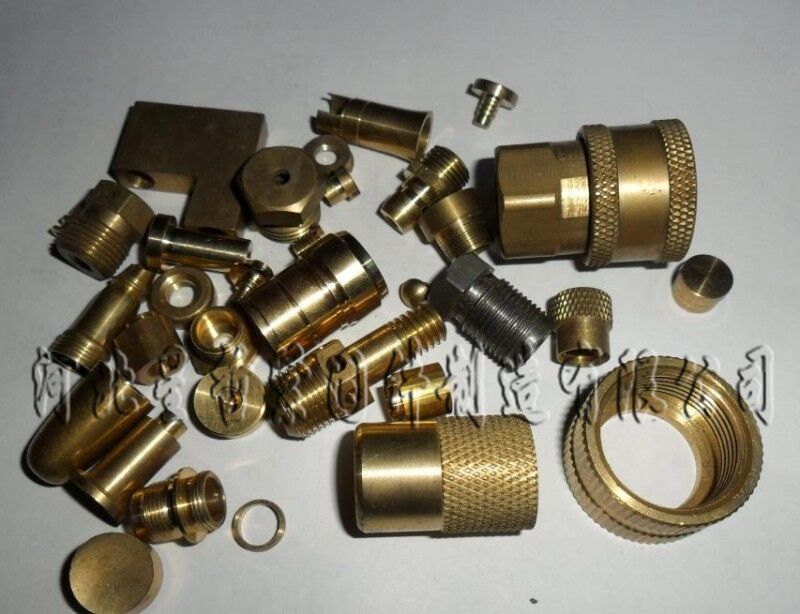生产 厂家 8.8级  异型螺栓 异形螺丝 异性螺栓 可订制定做 品质示例图8