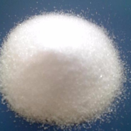 丰泰，棉籽糖生产厂家，食品级棉籽糖，供应优质棉籽糖
