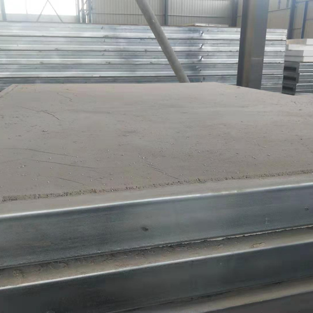 众来 钢骨架轻型板 保温钢骨架轻型板 7515钢骨架轻型板   欢迎选购
