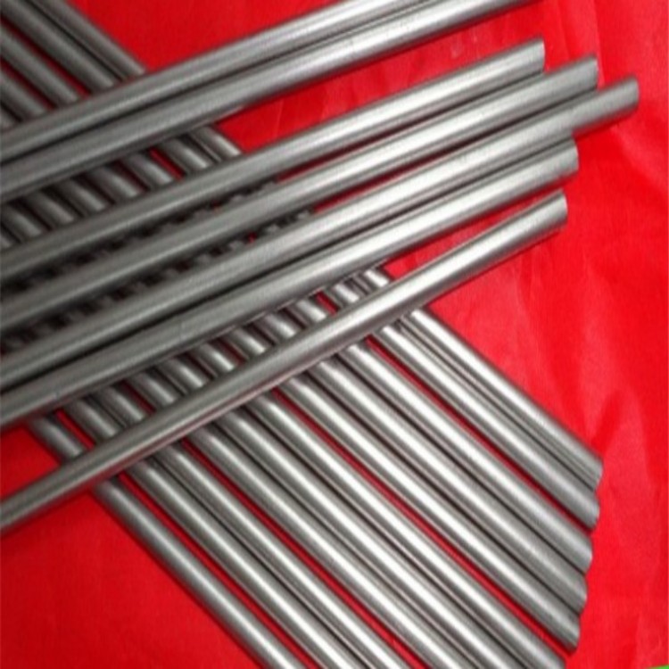 美国肯纳CD750钨钢板 CD750高耐磨钨钢板 CD750刀具钨钢板示例图4