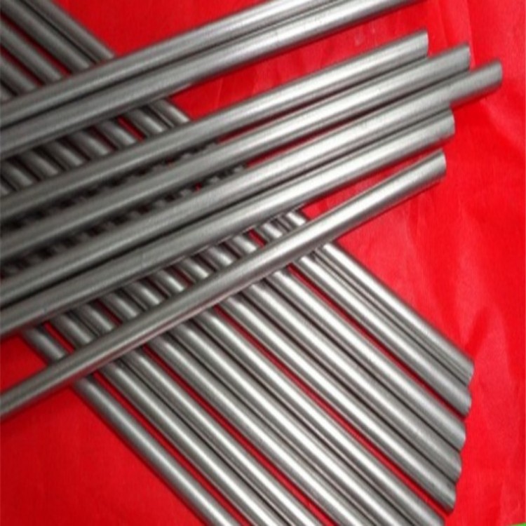 耐高温钨钢板AF1 高硬度AF1钨钢板 AF1钨钢薄板示例图8