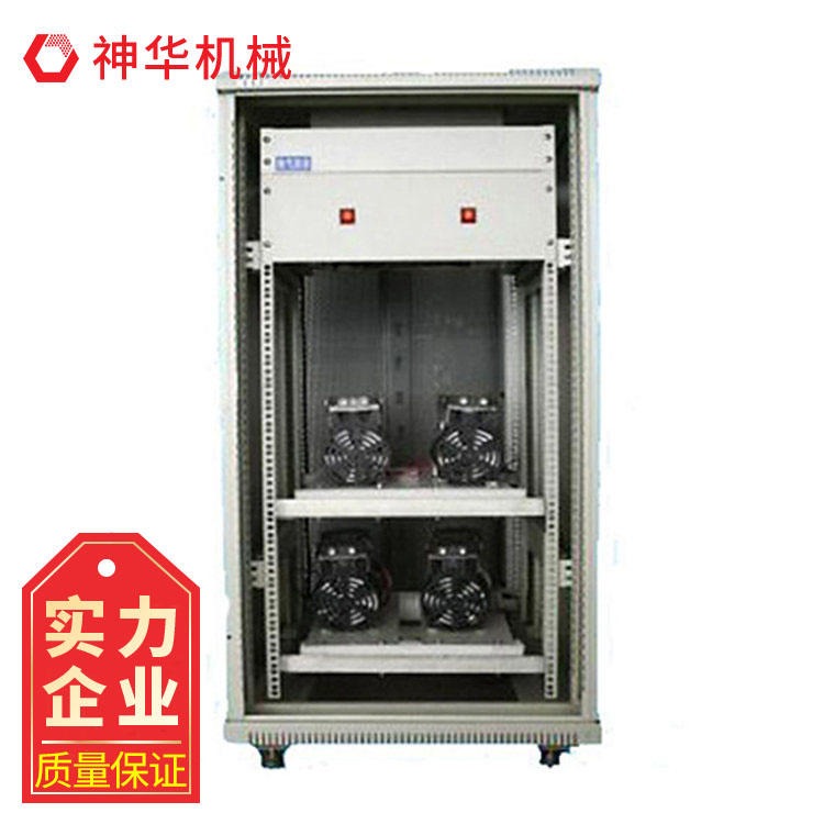 束管抽气泵适用对象 神华束管抽气泵低价销售图片