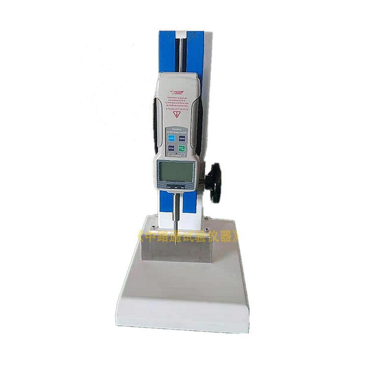 BYD-500石膏板端头硬度试验仪 纸面石膏板端头硬度试验仪 石膏板端面硬度测定仪图片