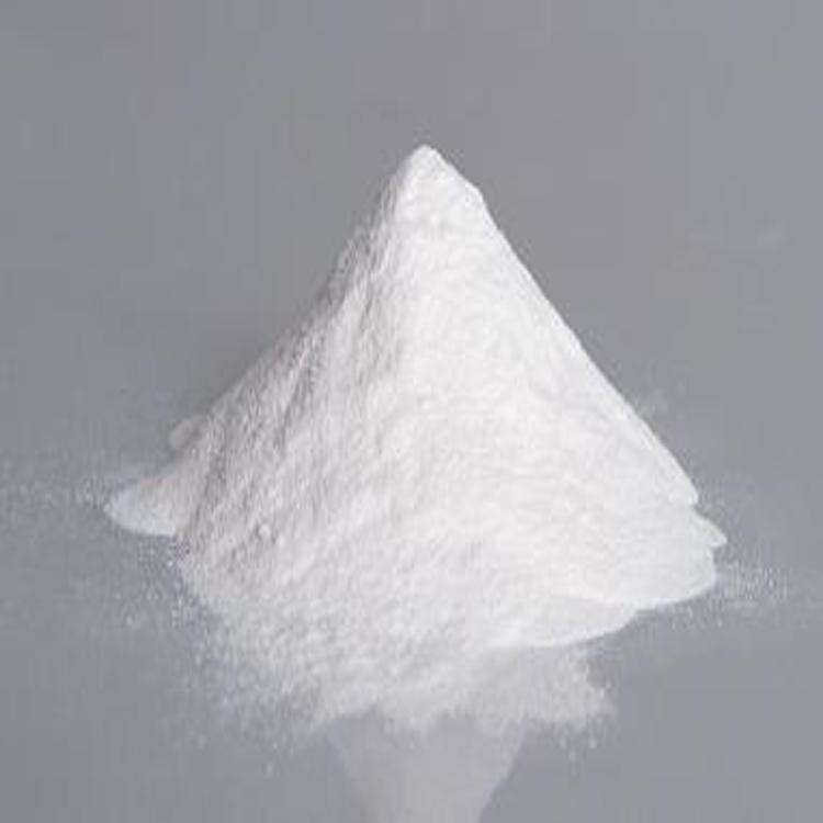 英瑞达厂家库存现货食品级L赖氨酸盐酸盐