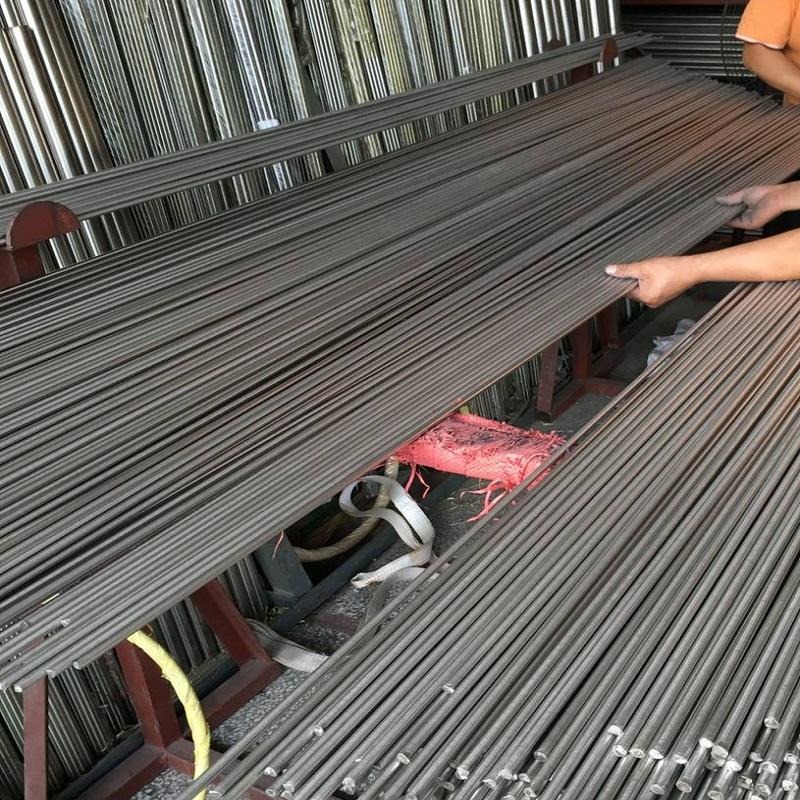 304不锈钢 0CR18NI9不锈钢板材棒材带材开平板加工定制