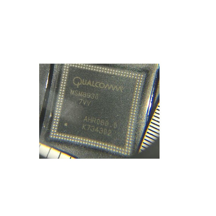 高通芯片优势供应 MSM8930 BGA内存芯片现货 8930