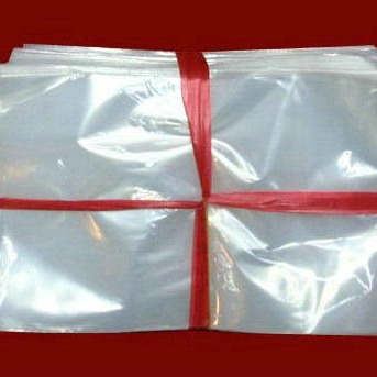 平口袋 专业塑料包装袋厂家定制 天第包装专业PE袋生产厂家