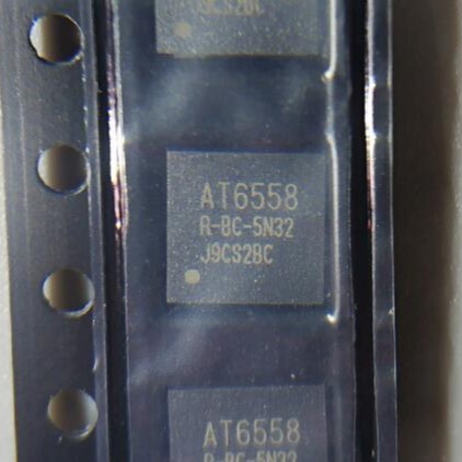 HPR2000001001KLX00  触摸芯片 单片机 电源管理芯片 放算IC专业代理商芯片配单 经销与代理