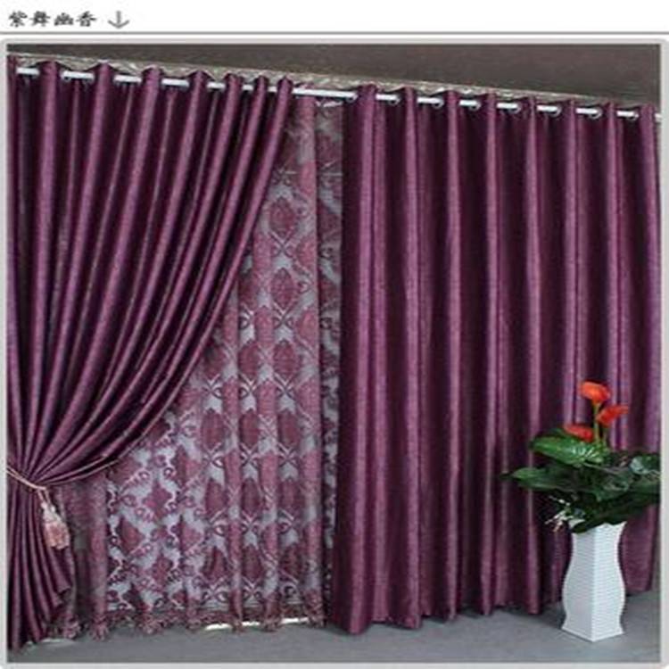 北京保密室窗帘定做 欧尚维景窗帘批发 质量上乘价格低