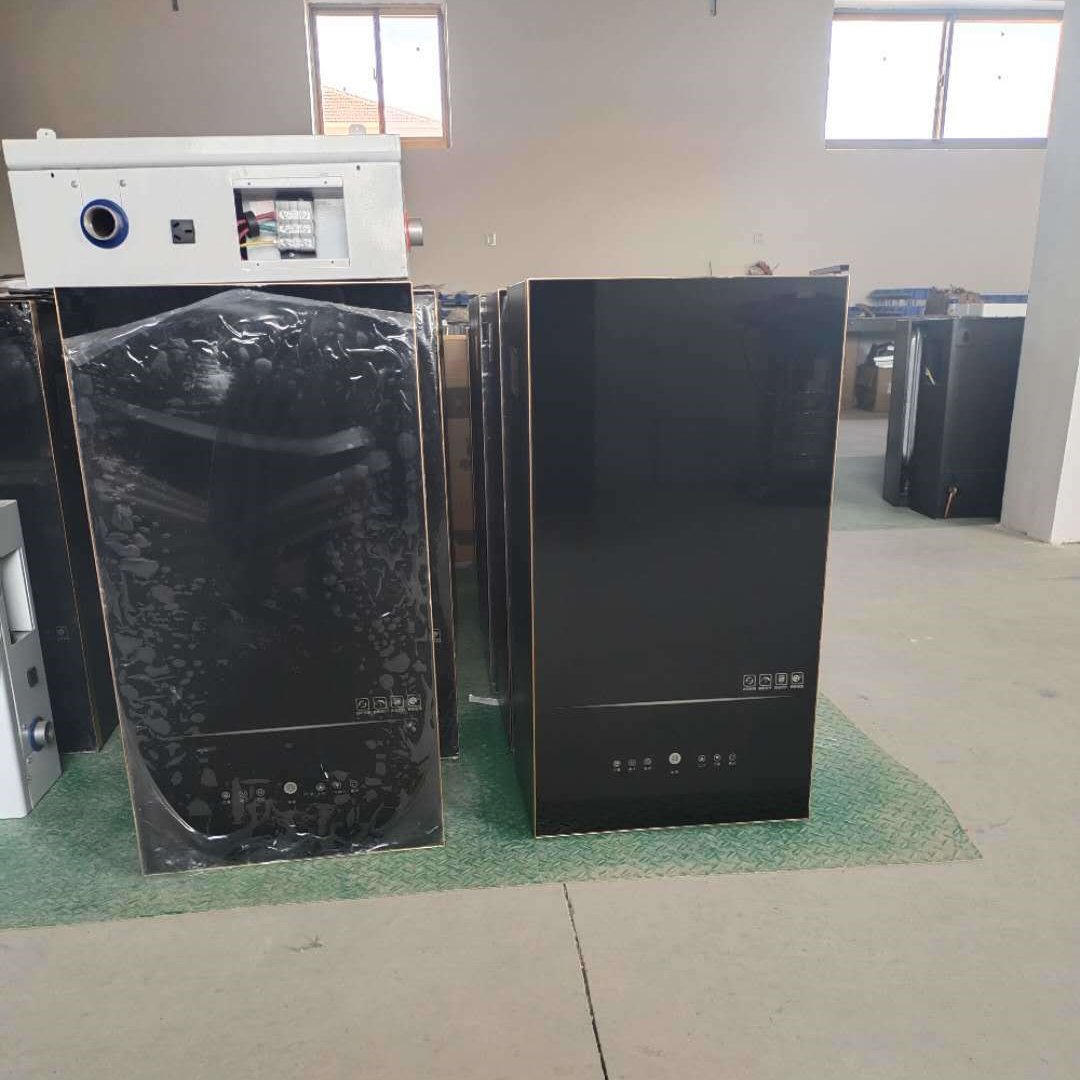 西宁 暖力斯通  新款封闭式智能电采暖炉 节能型家用电采暖炉 厂家销售 节能环保