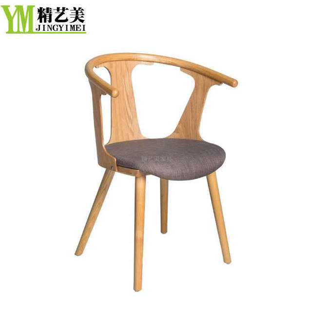 贵州餐饮家具厂咖啡厅餐椅定制美式复古奢华咖啡厅西餐厅沙发卡座椅子网红餐椅定制图片