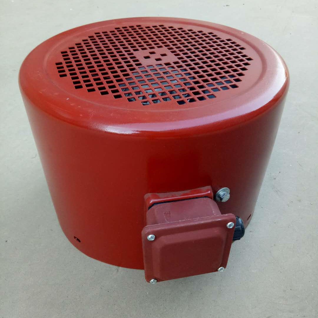 变频器散热风扇 衡水永动生产 GP280 GP315 GP355变频电机轴流风机