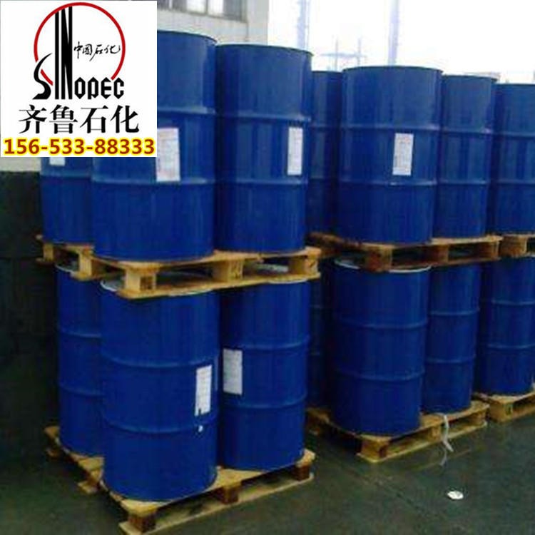 供应120号溶剂油生产厂家直銷 齐鲁石化溶剂油200号石油醚桶装样品试剂分析纯 101316-46-5