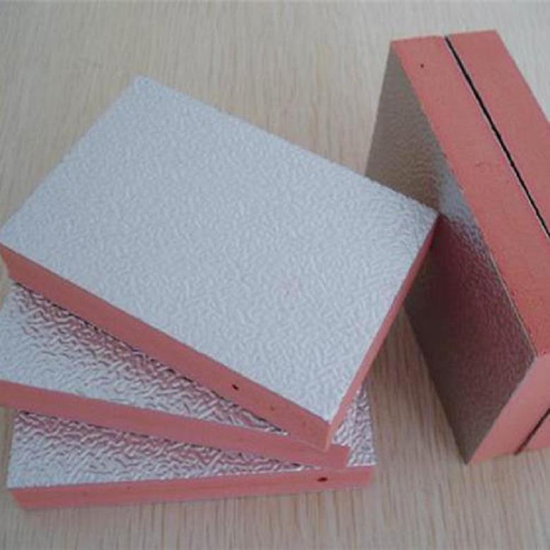 米东区XPS挤塑板生产厂家 外墙保温挤塑板批发厂家 强盛挤塑板质量保证