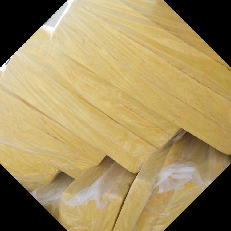大足县玻璃棉板专卖 华美玻璃棉板厚度按需定制 实体厂家专业生产