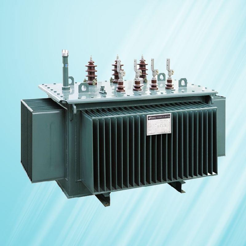 250kva非晶合金变压器,SH15-250KVA变压器价格，250kva非晶变压器