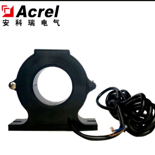 上海安科瑞 AKH-0.66/J 系列计量型电流互感器
