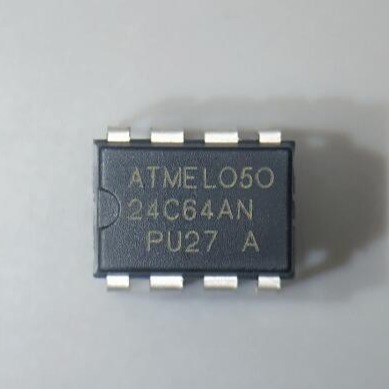 TNPW0603180KBEEA   触摸芯片 单片机 电源管理芯片 放算IC专业代理商芯片配单 经销与代理