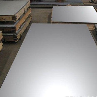 不锈钢板销售-304太钢304L宝钢表面2B|2D|原面可定开分