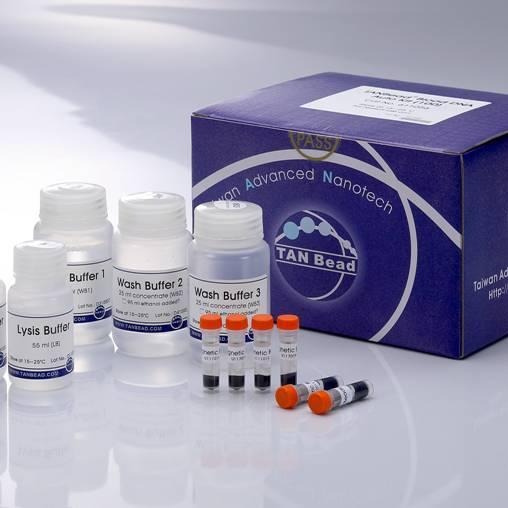 人肺表面活性物质相关蛋白A试剂盒 SP-A试剂盒 肺表面活性物质相关蛋白AELISA试剂盒 厂家直销