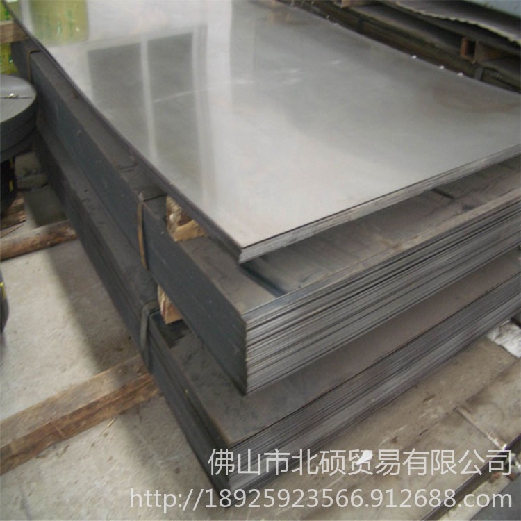 热轧钢板 Q345B中厚板低合金中板 可切割规格齐全欢迎选购