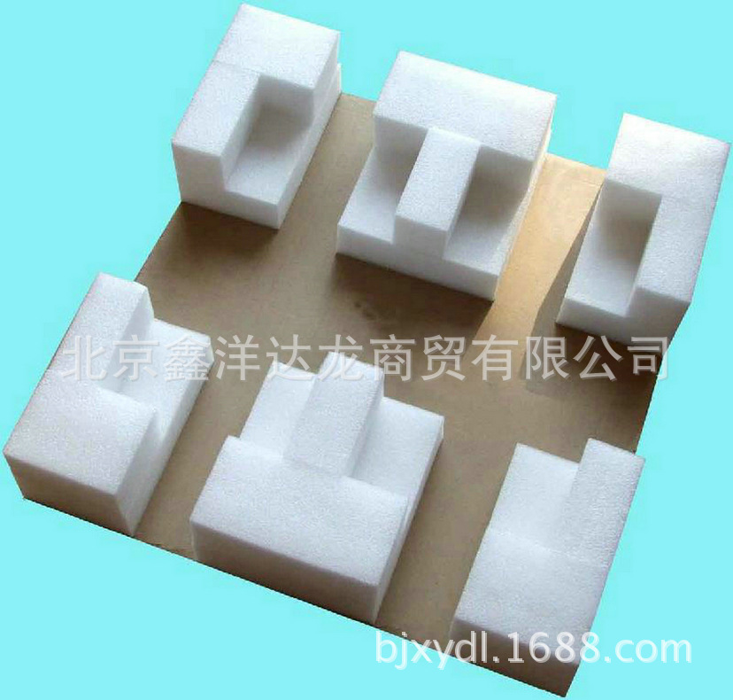 长期提供 3MM珍珠棉 珍珠棉片材 北京珍珠棉