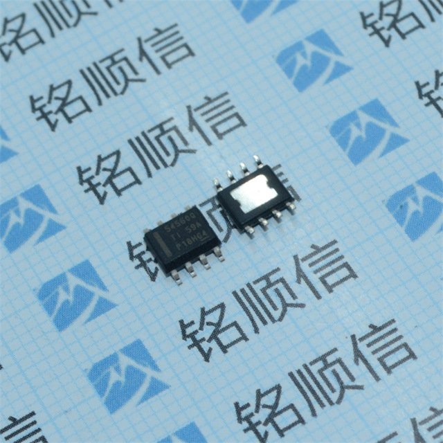 TPD4S010DQAR芯片丝印4UR出售原装SON-10深圳现货欢迎查询
