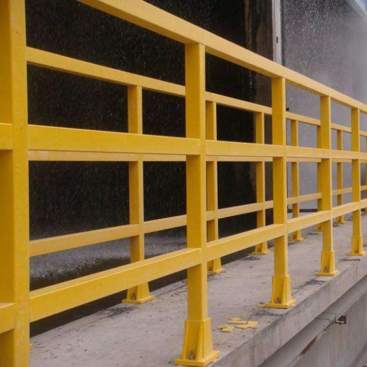 玻璃钢伸缩围栏价格 可加工定制 丰腾  围栏定制 出售围栏