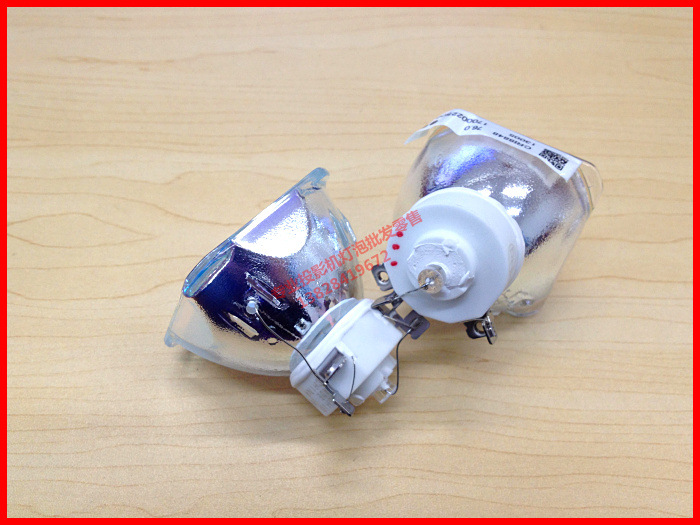 原装Samsung三星SP-L251 SP-L250 SP-M251 SP-M200S投影机灯泡示例图9