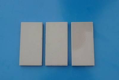 中国耐酸砖，河南耐酸砖，焦作耐酸砖，众光耐酸砖，示例图7