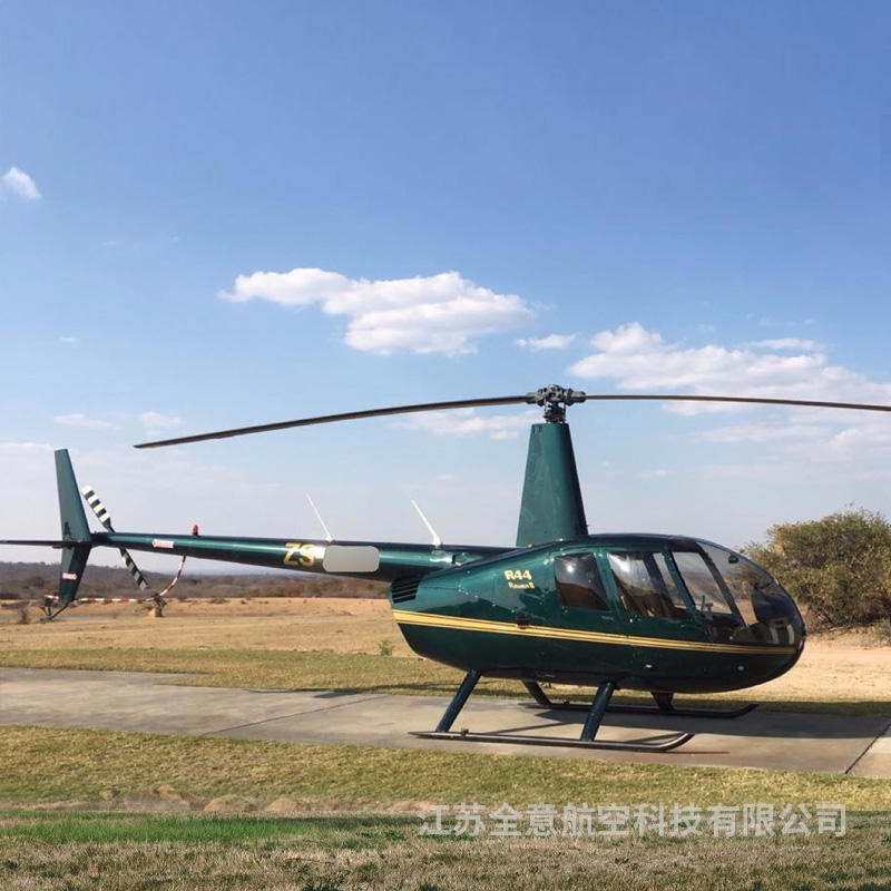 葫芦岛罗宾逊R44直升机租赁 葫芦岛二手直升机出租  直升机婚礼 直升机展览静展 租直升机航拍广告 直升机活动图片