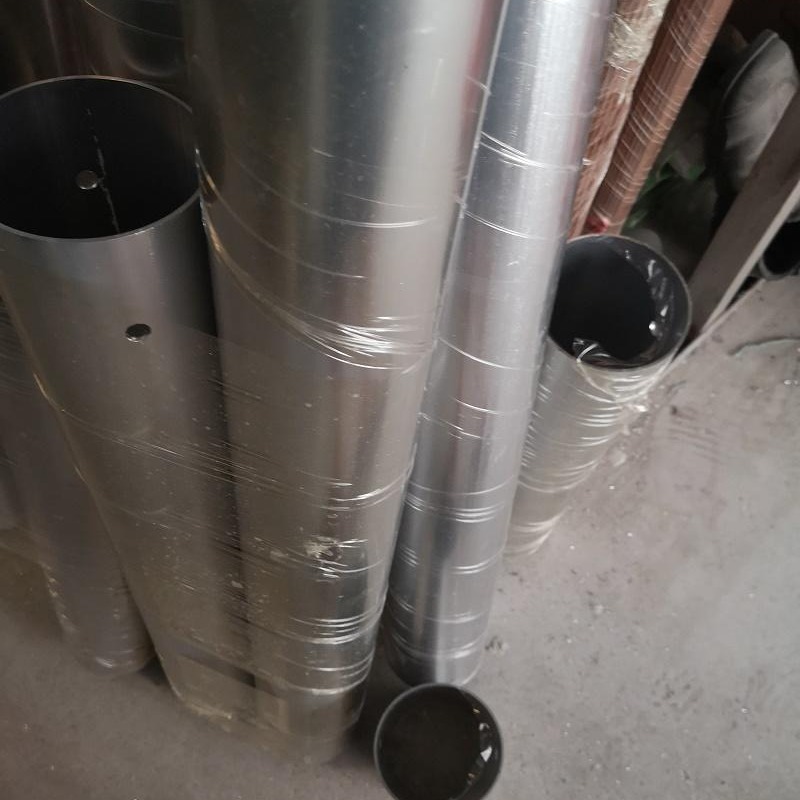 6063薄壁铝管，2011薄壁铝管，龙腾小口径毛细铝管生产厂家