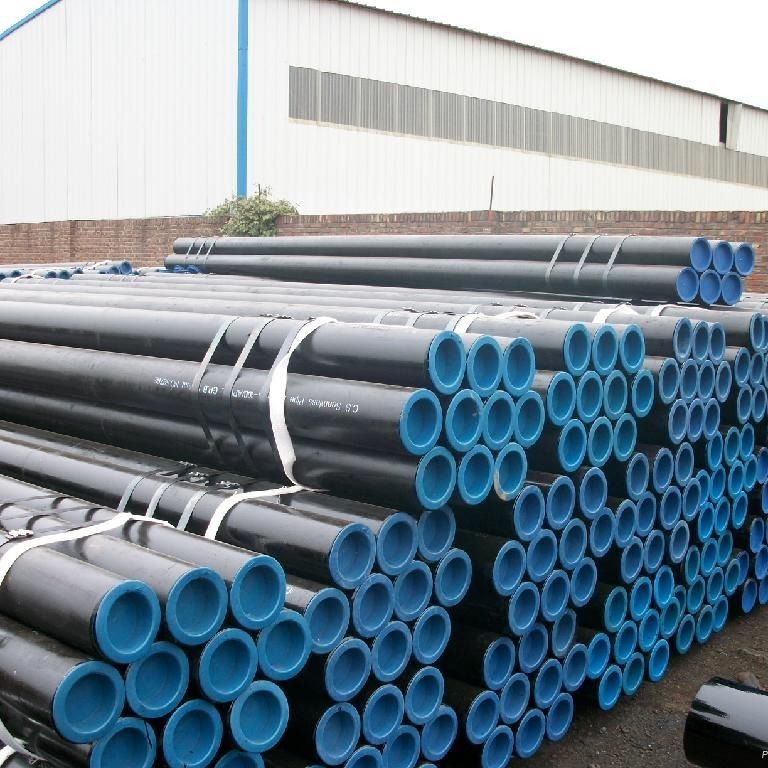 天津钢管集团GB3087钢管，天津钢管集团GB3087钢管钢管价格，钢管规格，钢管现货X52X60X80管线钢管厂家图片