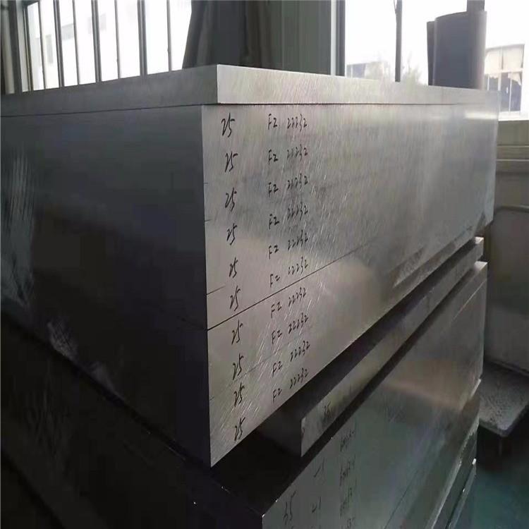 供应优质AZ80M镁合金板 az80a铸造镁合金棒 镁板厂家