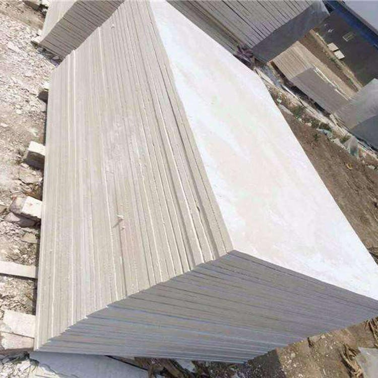 玻镁防火墙板 润恒供应 玻镁板 集装箱专用地板 发货及时