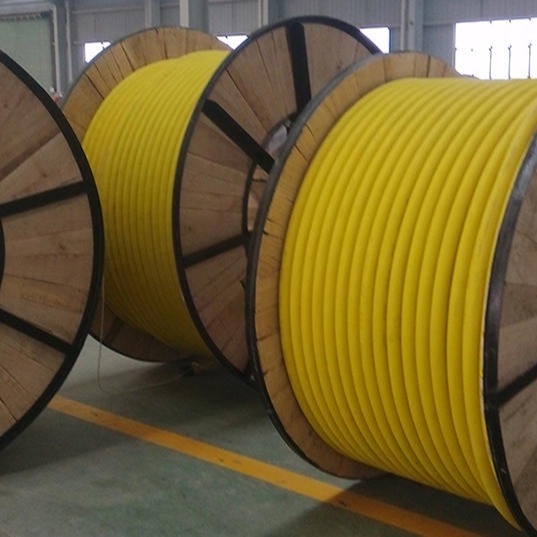 生产MYP电缆 MYP矿用电缆350116矿用橡套电缆