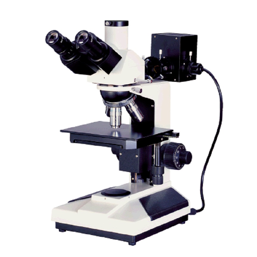 LW200-2JT/LW200-3JT正置金相显微镜 国产LW200-2JT LW200-3JT 正置金相显微镜